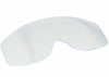 BILTWELL(ビルトウエル) Moto Replacement Clear Lens-01