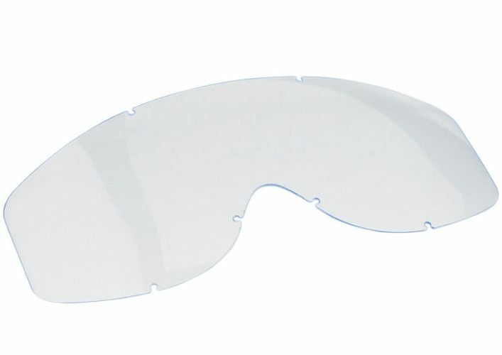 BILTWELL(ビルトウエル) Moto Replacement Clear Lens-01