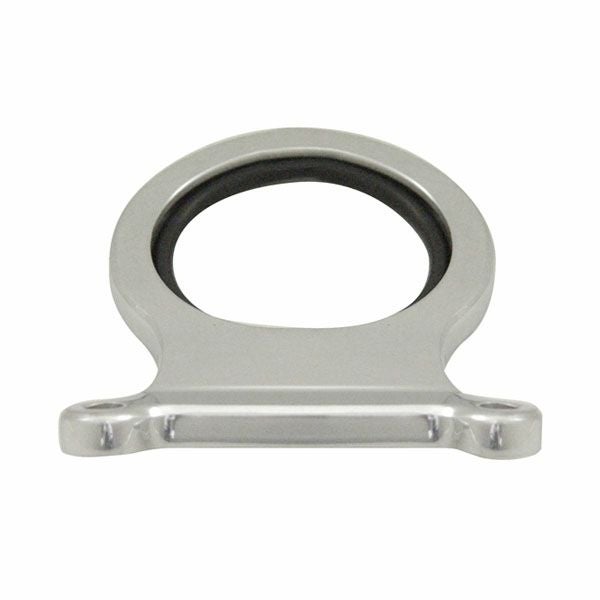 シングルメーターブラケット　2-5/8インチメーター用-02