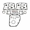 カム交換用ガスケットセット-01