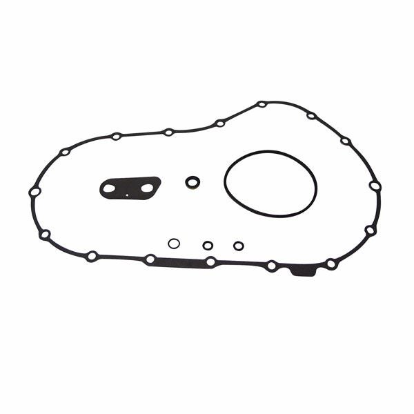 COMETIC GASKET プライマリーカバー ガスケット＆シールキット
