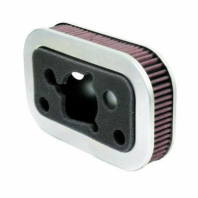 000000029517-01.jpg?size=m&w= 