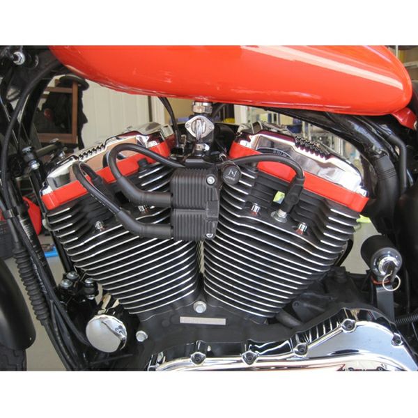 DKcustom コイル＆キー　リロケーションキット 【スポーツスター】 000000029639-01.jpg?size=m&w=