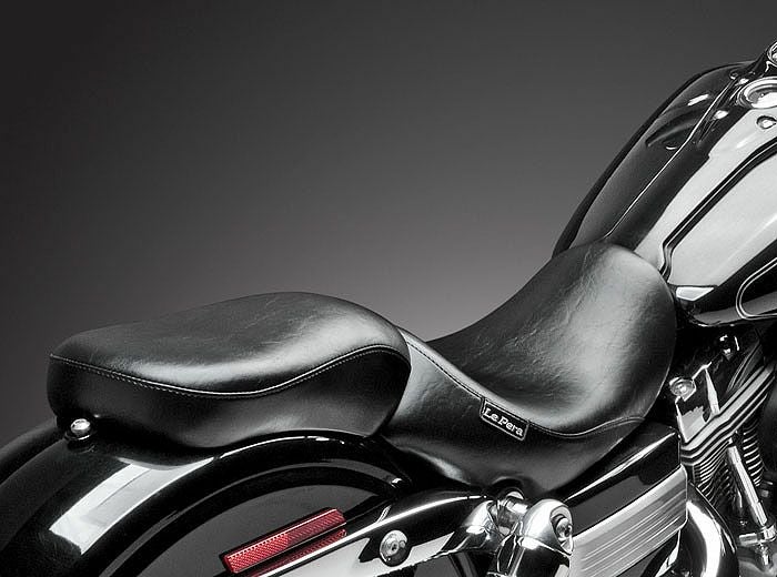 Le Pera シルエット　デラックス　ピリオンパッド-02