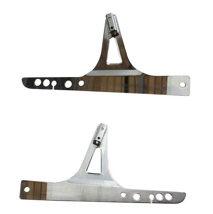 V-TWIN製ハーレーダビッドソン・パーツ|ハーレーパーツメーカー