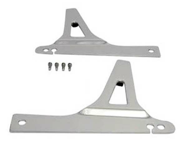 Roland Sands Design Enzo ソロシート 【2006～2017 ダイナ