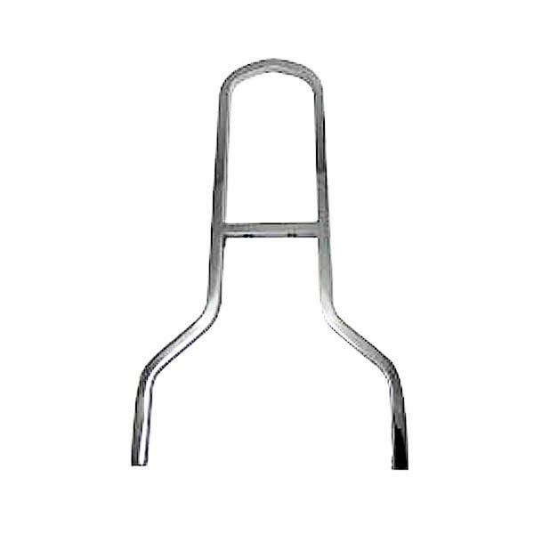 シーシーバー アップライト 16インチ 2006～2017 ソフテイル-01