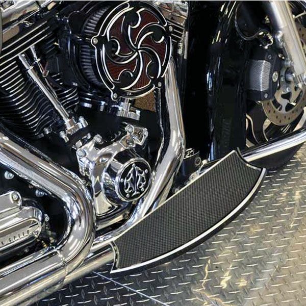 ドラッグスペシャリティーズ CVキャブレター トップ　ハーレー CVキャブレター用 フューエルインレット Drag Specialties |ハーレー