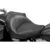 DANNY GRAY BigIST LEATHER SOLO SEAT SOFTAIL-01