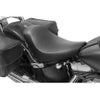 DANNY GRAY MinimaLIST VINYL SOFTAIL SOLO SEAT-01