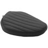 BURLY BRAND BRAT Ribbed SEATS-01