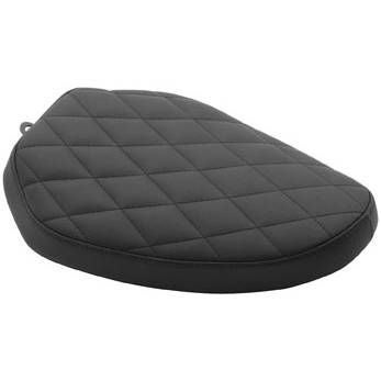 BURLY BRAND BRAT DIAMOND SEATS-01