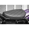 BURLY BRAND BRAT DIAMOND SEATS-02