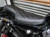 BURLY BRAND BRAT DIAMOND Two-Up SEATS-01