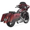 VANCE & HINES SUPER RADIUS CHROME TOURING-01