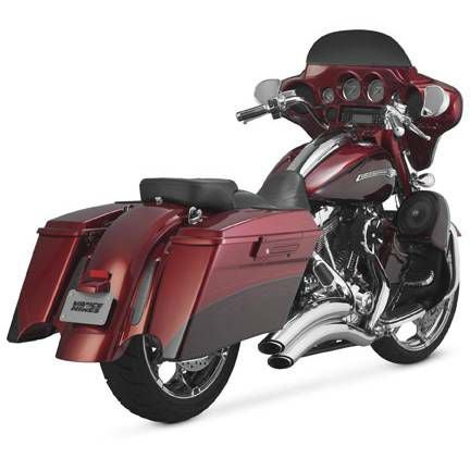 VANCE & HINES SUPER RADIUS CHROME TOURING-01
