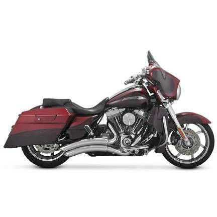 VANCE & HINES SUPER RADIUS CHROME TOURING-02