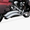 VANCE & HINES SUPER RADIUS CHROME TOURING-03