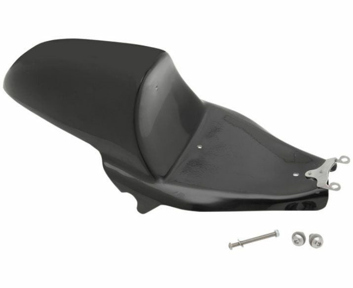 ローランドサンズ・デザイン(RSD)カフェ・テールセクション-02