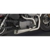 Vance&Hines COMPETITION SERIES 2-1-02