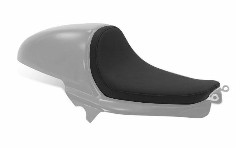 ローランドサンズ・デザイン(RSD)CAFE TAIL SECTION用 シート-02