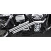 Vance&Hines SIDESHOTS '06-'11 ダイナシリーズ-01