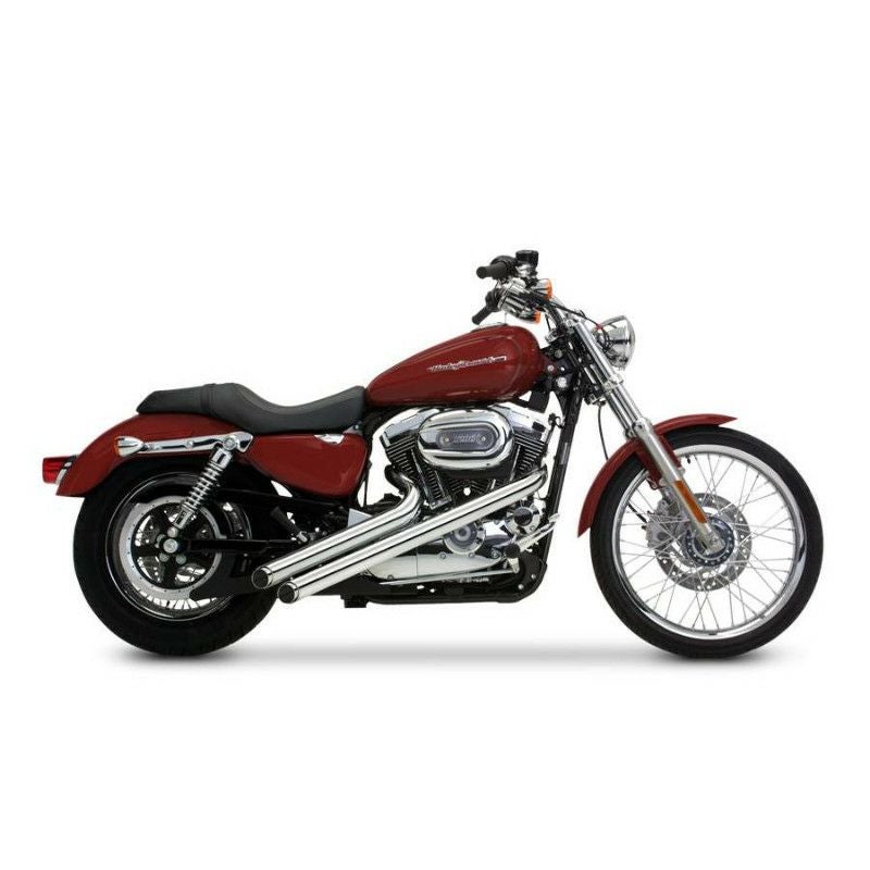 Vance&Hines SIDESHOTS-02