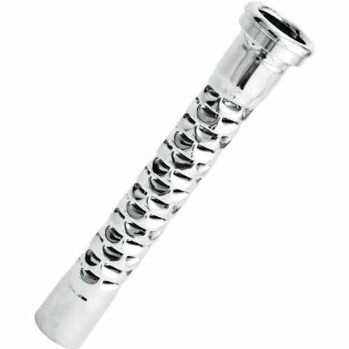 Vance&Hines ShortsShots リプレイスメント バッフル-01