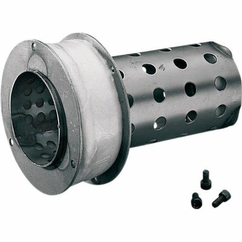 Vance&Hines Competition Baffer Pro Pipe リプレイスメント バッフル-01