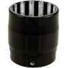 Performance Machine（パフォーマンスマシン） Clean Cut エンドキャップ Bassani Long Megaphone用-01