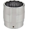 Performance Machine（パフォーマンスマシン） Clean Cut エンドキャップ Bassani Long Megaphone用-02