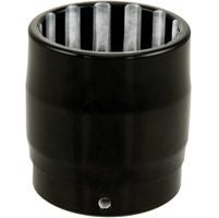 パフォーマンスマシン Mercエンドキャップ　Bassani Long Megaphone用-01