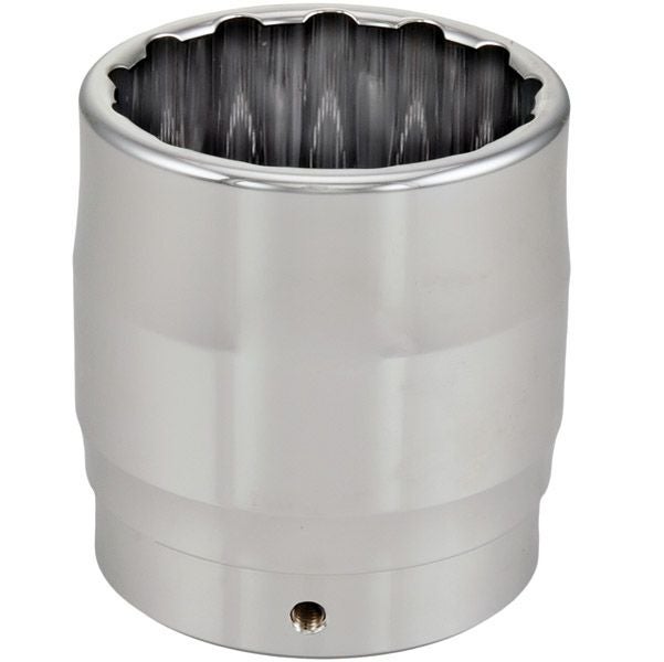 パフォーマンスマシン Mercエンドキャップ　Bassani Long Megaphone用-02