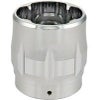 パフォーマンスマシン Sweeperエンドキャップ クローム Bassani Long Megaphone用-01