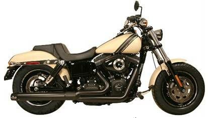RUSH 2-in-1 2インチバッフル FULL SYSTEMS ブラック FOR '06以降 DYNA-02