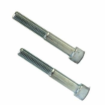 ライザーボルト 荒目 1/2-13-x3.5 |ハーレーパーツ専門店 HDパーツ