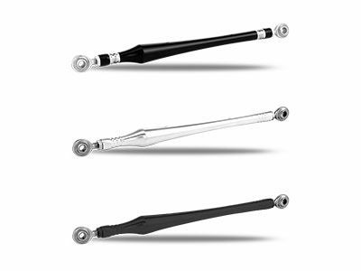 パフォーマンスマシン MERC・シフトリンケージ-01