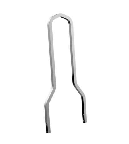 スクエア トール・シーシーバー 　ダイナ、ソフテイル、ツーリング-01