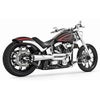 フリーダム・パフォーマンス AMERICAN OUTLAW HIGH 2in1 クローム-01