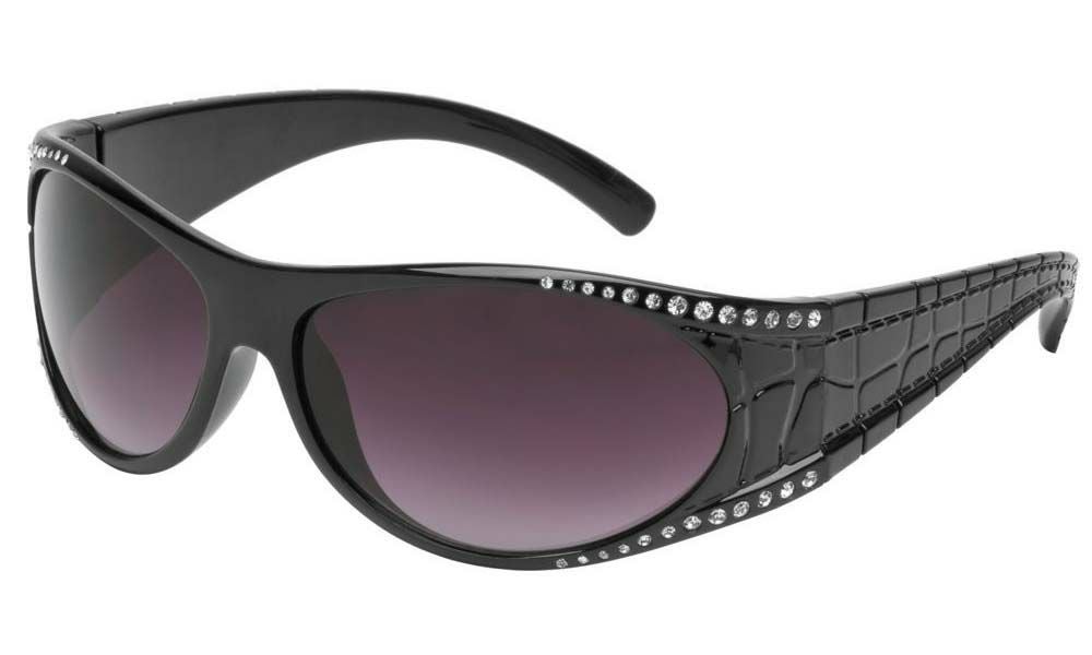 STELLA スモーク・サングラス-01