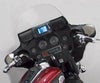 HOPNEL クリアセル付 ウインドシールドポーチ 86-95 FLH-02