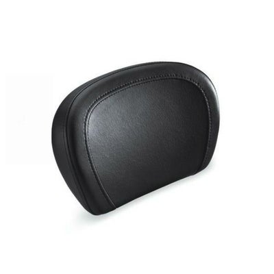 ハーレー純正 ツアラー バックレスト シーシーバー|Harley Davidson