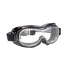 AIRFOIL 9300 クリア・ゴーグル-01