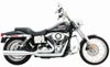 フリーダム・パフォーマンス UNION 2in1 マフラー クローム 2006～2017　ダイナ-01