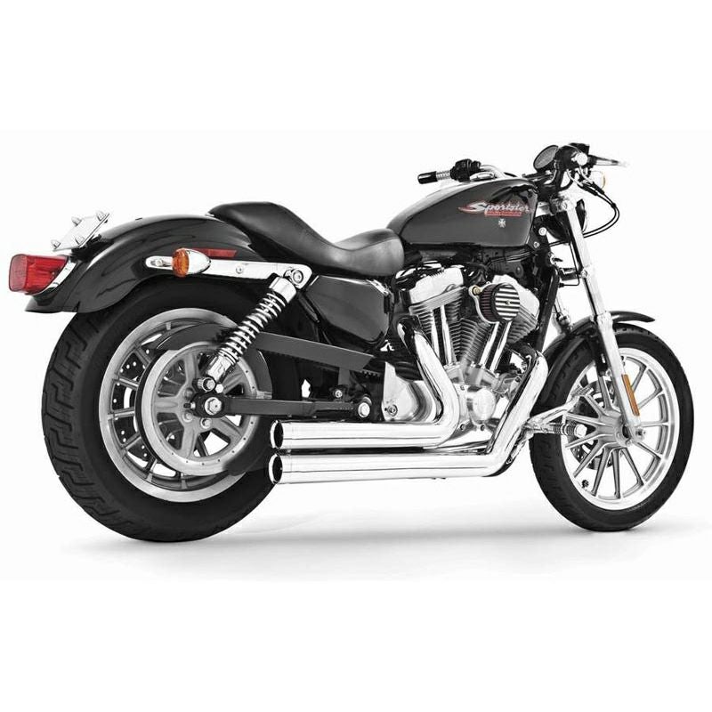 フリーダム・パフォーマンス INDEPENDENCE SHORTY クローム-01