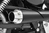 フリーダム・パフォーマンス AMERICAN OUTLAW HIGH 2in1 ブラック-02