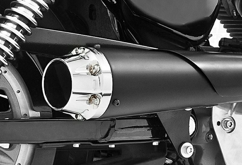 フリーダム・パフォーマンス AMERICAN OUTLAW HIGH 2in1 ブラック-02
