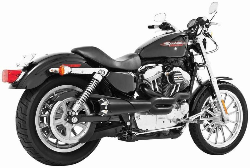 フリーダム・パフォーマンス AMERICAN OUTLAW HIGH 2in1 ヒートシールド無し ブラック/ブラックcap-01
