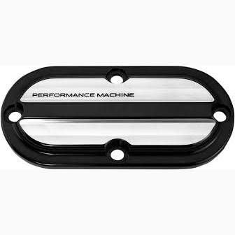 PERFORMANCE MACHINE ドライブインスペクションカバー-02