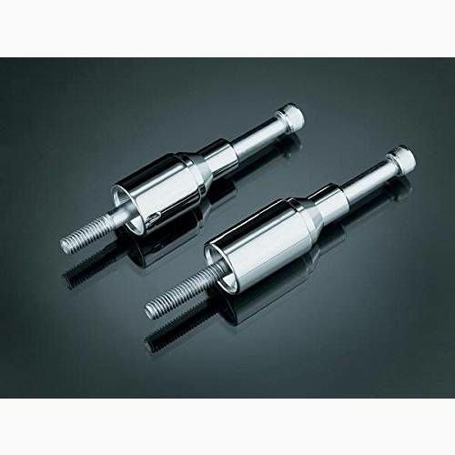 クリアキン 1インチ ISOペグエクステンション-01